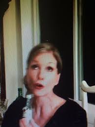 Suzanne Seely (@snseely1)