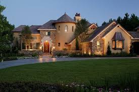 #hgtvextreme catch up on episodes. 4 Inspiring Stories From Extreme Makeover Home Edition