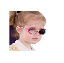 Kay Pictures med LogMar