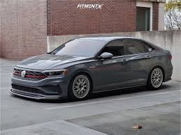 Image result for Radiant Silver 1984 Chrysler