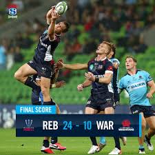 Throughout their opening seven matches, the rebels decided to play jake white rugby and take the. Super Rugby 2020 Result Rebels 24 V 10 Waratahs 14 2 20 Rugbyredefined