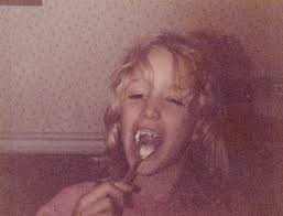 Latasha "Tasha" Michelle Watkins Obituary April 16, 2025