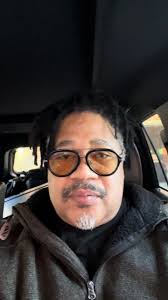 PRESENTED BY SHAPESHIFTER PLUS (501C3) @SHAPESHIFTERLAB: FRIDAY, OCTOBER  11, 2024 > 7:30PM