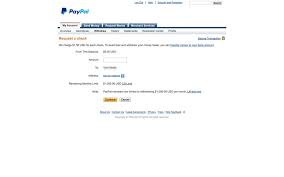 We did not find results for: How To Use Paypal Without A Linked Debit Or Credit Card