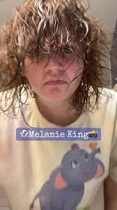 Melanie Kingery