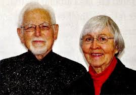 Tax Resistance in “The Mennonite”, 2011–2014 • TPL