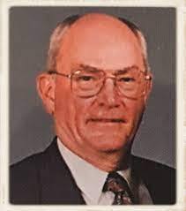 Kenneth Withee's Instagram, Facebook & TikTok