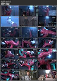 GRET-32 通野未帆 巨大ヒロイン レッドレディー 太陽泥棒！巨根宇宙人！ダスピ星人の罠編 ＧＩＧＡ（ギガ） 20190510 »  JAV-DL.com Download Extrem Porn