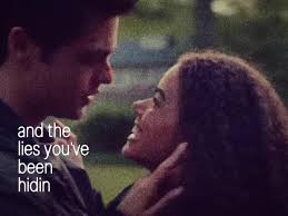 Wolfe and Marcus End of Poem