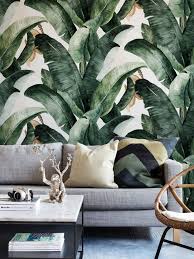 Tapeten Bringen Neuen Flair Tapeten Tapete Schlafzimmer Akzent Wand Schlafzimmer