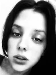 lanie Gardner official