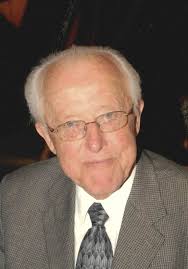 Aran John KOPP Obituary