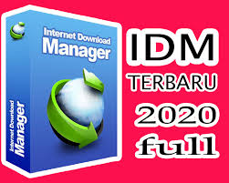 Apakah ada kiat untuk mempercepat download idm? Download Idm Terbaru Full Download Idm Terbaru 6 36 Build 7 Tanpa Registrasi Full Version 2020