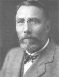 The Gilded Age Era: "Beacon Hill House", The Newport Cottage Of Arthur  Curtiss James