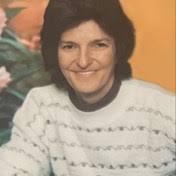 Thibodeau Family Obituaries