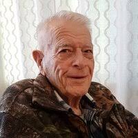 Obituary of Laurence Walker