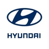 Check spelling or type a new query. Lowongan Kerja Pt Hyundai Motor Manufacturing Terbaru Agustus 2021
