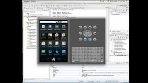 Android accounts for approximately 85% of all devices sold today (2017 q1). Free Android Application Development Tutorial Beginner Level App Builders Guide