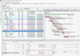 Rotating schedule templates are also referred to as work calendar schedules. 22 Excel Employee Schedule Template Monthly Staff Schedule Excel Template Employ Birthday Greetings For Mom Birthday Presents For Mom Sophisticated Baby Shower