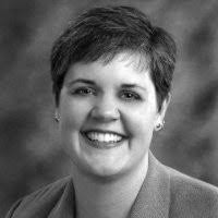 Lynn Kaiser Email & Phone Number