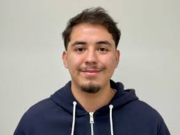 Contact Teamsters Local 986