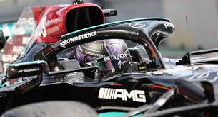 Max verstappen s'impose dans un fou gp d'imola (course automobile). Ectimrreqjkvm