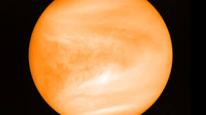 Official video of venus by shocking blue. Venus Is A Russian Planet Russian Space Agency Announces National Effort To Explore Earth S Twin Euronews