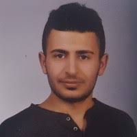 30+ "Adem Ozmen" profiles