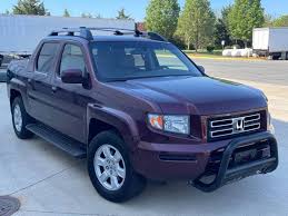 Image result for Dark Cherry 2007 Ridgeline