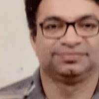 Jignesh Dave Email & Phone Number