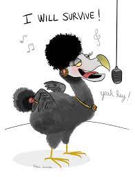 As dead as a dodo : expression illustrée et expliquéeSophie Lambda☆