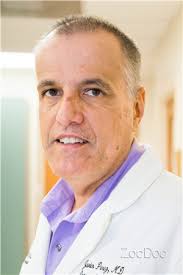 Best Internists in Hialeah