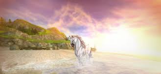 Check spelling or type a new query. Star Stable Wallpapers Wallpaper Cave