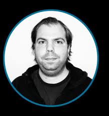 s tercios' conquistan Europa