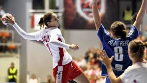 Lider oglądalności wśród kanałów sportowych w polsce. Tvp Sport I Na Tvpsport Pl Transmisja Live Online Stream Sport Tvp Pl