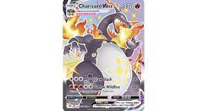 Maybe you would like to learn more about one of these? Shiny Pokemon Cards Of Pokemon Tcg Shining Fates Part 29