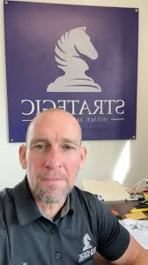 Jeremy Smith (@utahshomeloanexpert) • Instagram photos and videos