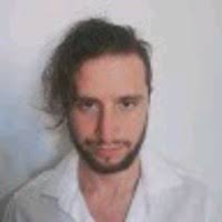 10+ perfiles de «Bruno Cabrera»