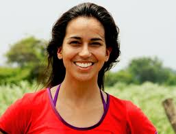 Santandereanos del Desafio 2012