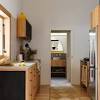 Kitchen design cabinets was founded with the mission to bring the beauty of a new kitchen, cabinets, bathrooms and flooring design to as many homes as possible. 1