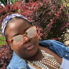 Is there a program to create patterns for crochet and knitting projects?