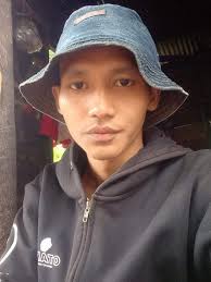 RINGTU chu ama duh dân leh Setana duh dâna nun duh tawh lova, Pathian duh  DÂN anga nung tawh tura ISUA rinchhana tlâwm taka Pathian hnena tlulutte hi  an ni.