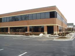 Get campbell glass's contact information, age, background check, white pages, marriage history, divorce records, email, criminal mentions about a name: Campbell Glass Door Service Inc Locations And Key Contacts Proview