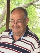 Obituary information for Samuel "Sam" Soulis