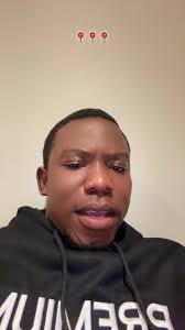 premium_fam (@premium_fam)'s videos with original sound