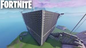 Find and play the best and most fun fortnite maps in fortnite creative mode! Biggest Hardest Maze Obstacle Course In Fortnite Creative The Cube V3 Codes In Description Youtube