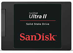 Ssd Userbenchmarks 1012 Solid State Drives Compared