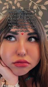 Mark Kriski Sam Rubin