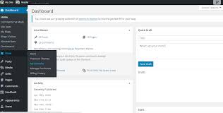 Quick Tips For Setting Up An Email Address Forwarder At Your Domain Name Blog Comments Free Email Services Independent Author