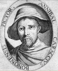 49 17th century engravings, Engravings Images: PICRYL